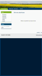 Mobile Screenshot of osp.radlow.pl